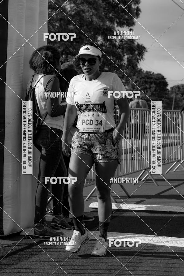 Compre suas fotos do eventoCorrida Do Ministrio Pblico  no Fotop