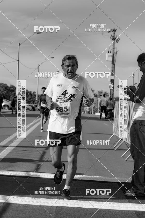 Compre suas fotos do eventoCorrida Do Ministrio Pblico  no Fotop
