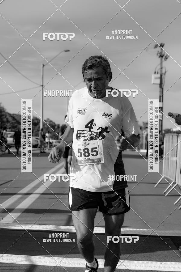 Compre suas fotos do eventoCorrida Do Ministrio Pblico  no Fotop