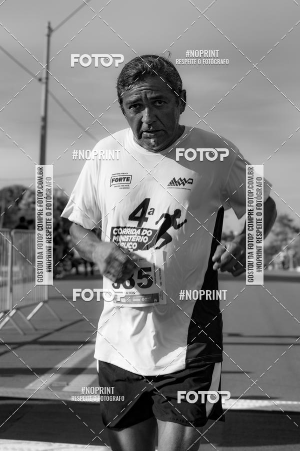 Compre suas fotos do eventoCorrida Do Ministrio Pblico  no Fotop