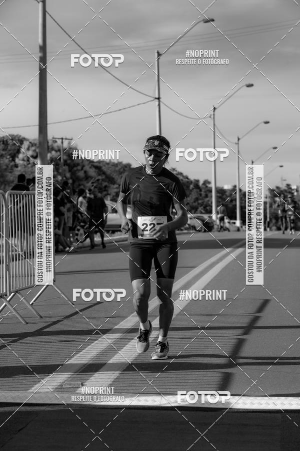 Compre suas fotos do eventoCorrida Do Ministrio Pblico  no Fotop