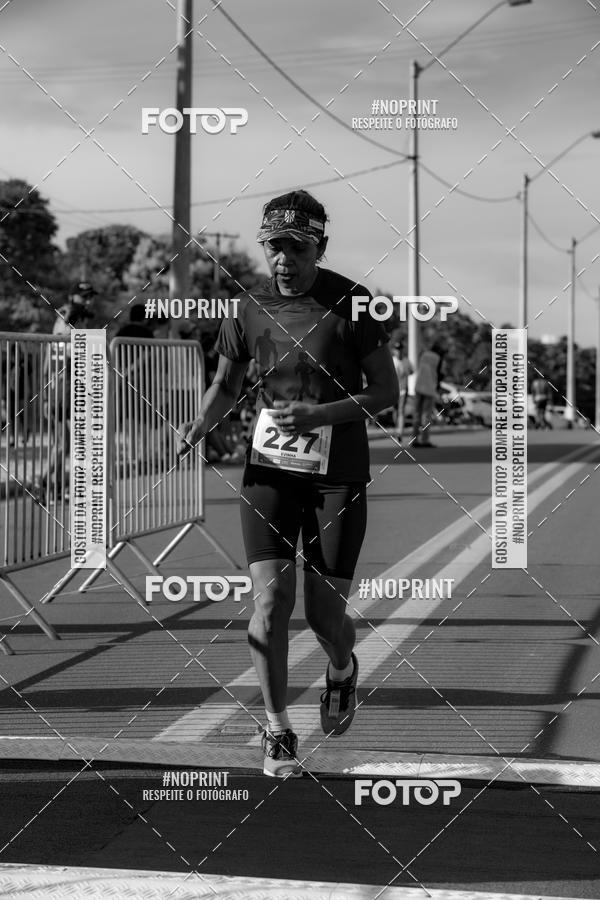Compre suas fotos do eventoCorrida Do Ministrio Pblico  no Fotop