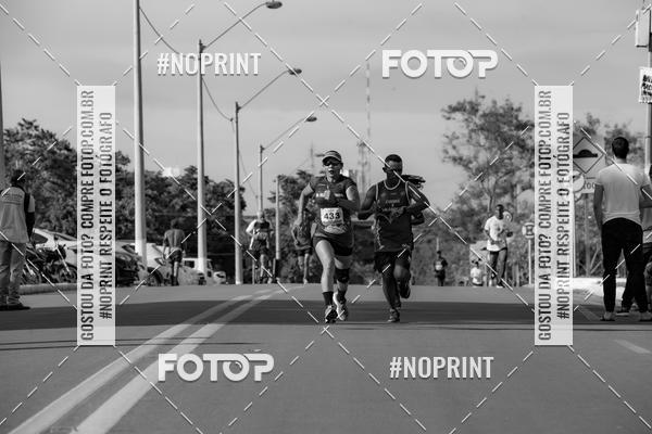 Compre suas fotos do eventoCorrida Do Ministrio Pblico  no Fotop