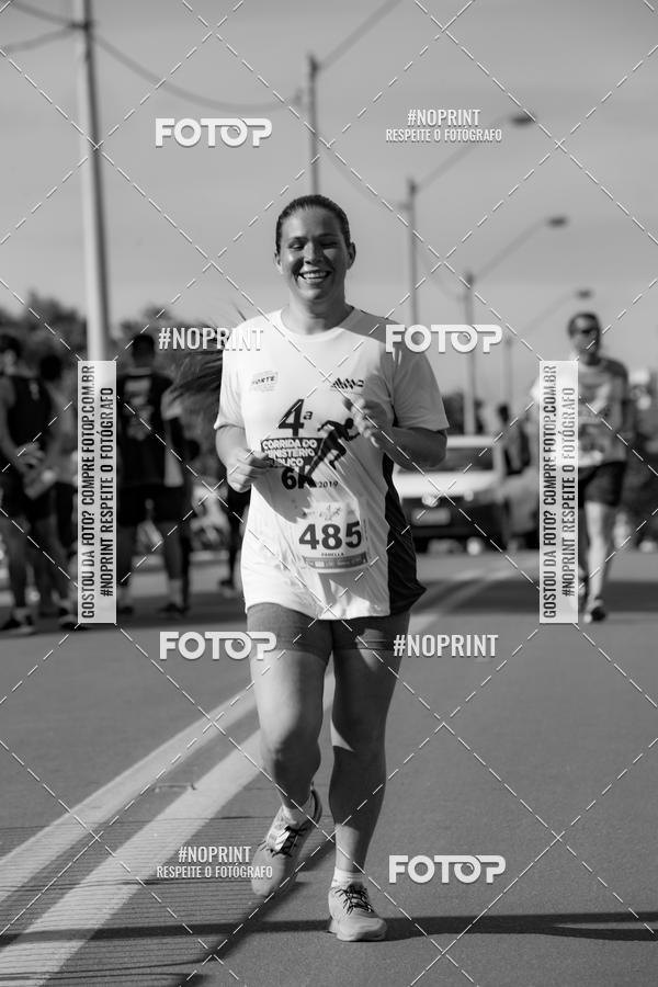 Acquista le foto dell'eventoCorrida Do Ministrio Pblico  in Fotop