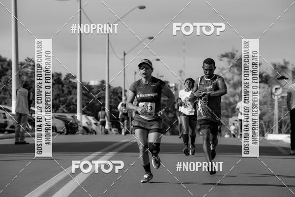 Compre suas fotos do eventoCorrida Do Ministrio Pblico  no Fotop