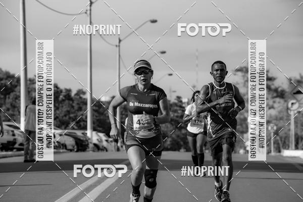 Compre suas fotos do eventoCorrida Do Ministrio Pblico  no Fotop