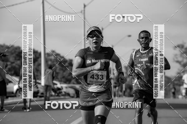 Compre suas fotos do eventoCorrida Do Ministrio Pblico  no Fotop