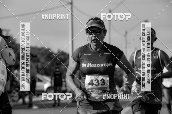 Compre suas fotos do eventoCorrida Do Ministrio Pblico  no Fotop