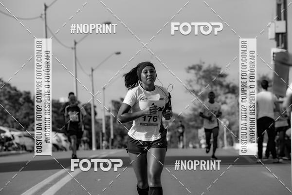 Compre suas fotos do eventoCorrida Do Ministrio Pblico  no Fotop