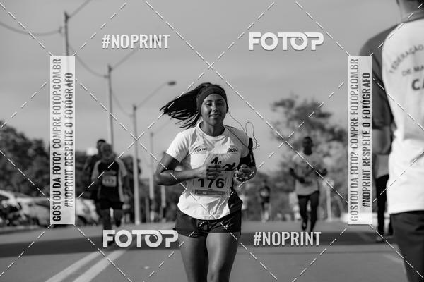 Compre suas fotos do eventoCorrida Do Ministrio Pblico  no Fotop