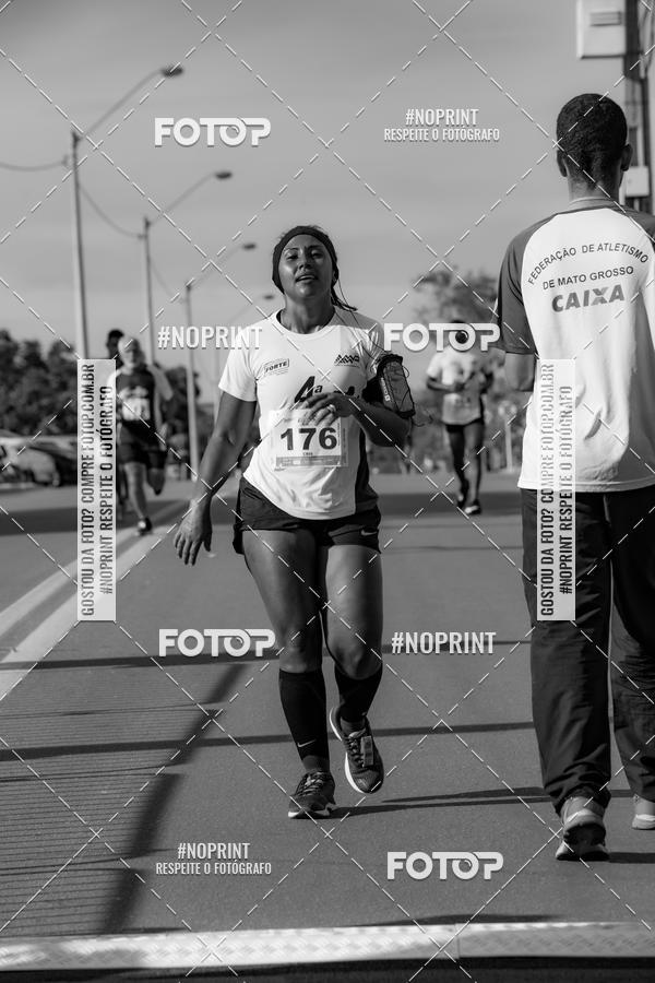 Compre suas fotos do eventoCorrida Do Ministrio Pblico  no Fotop