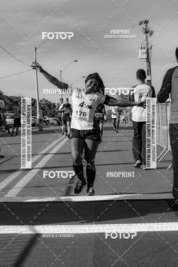 Compre suas fotos do eventoCorrida Do Ministrio Pblico  no Fotop