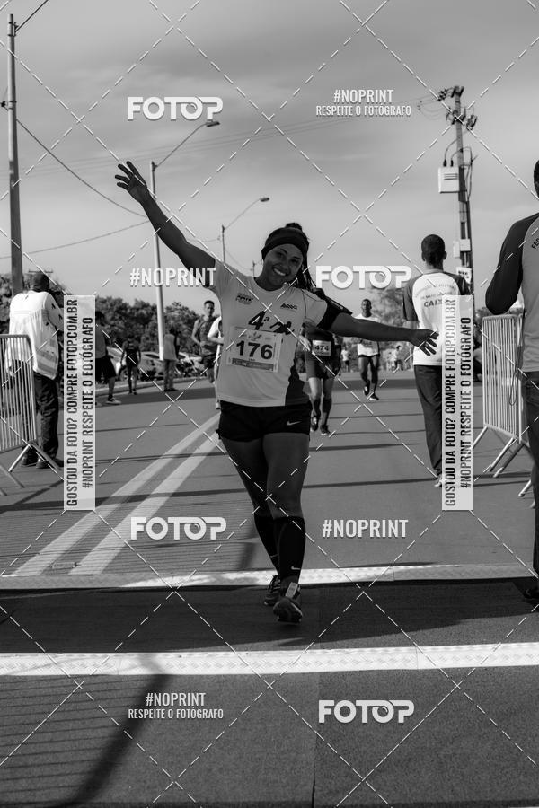 Compre suas fotos do eventoCorrida Do Ministrio Pblico  no Fotop