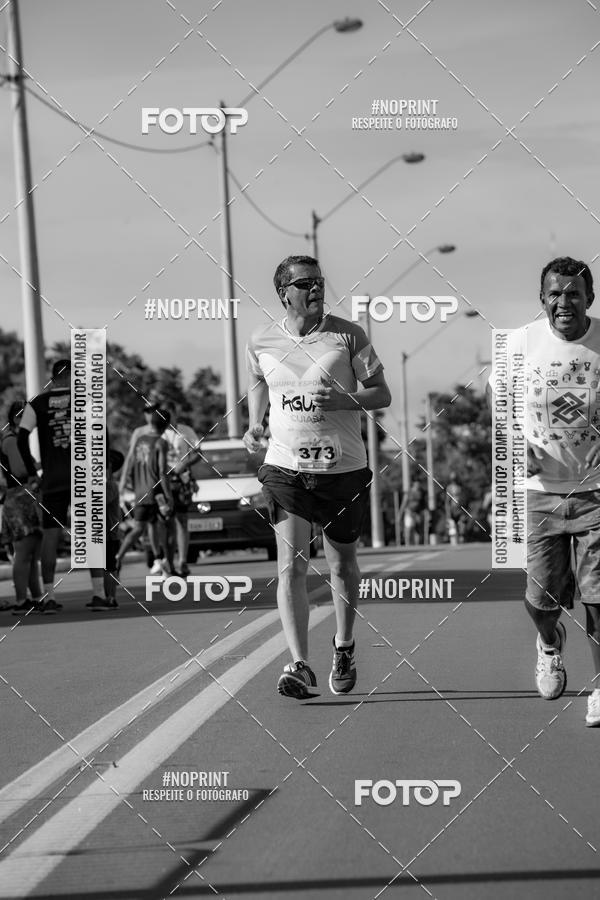 Acquista le foto dell'eventoCorrida Do Ministrio Pblico  in Fotop