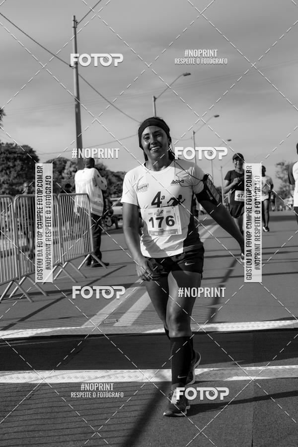 Compre suas fotos do eventoCorrida Do Ministrio Pblico  no Fotop