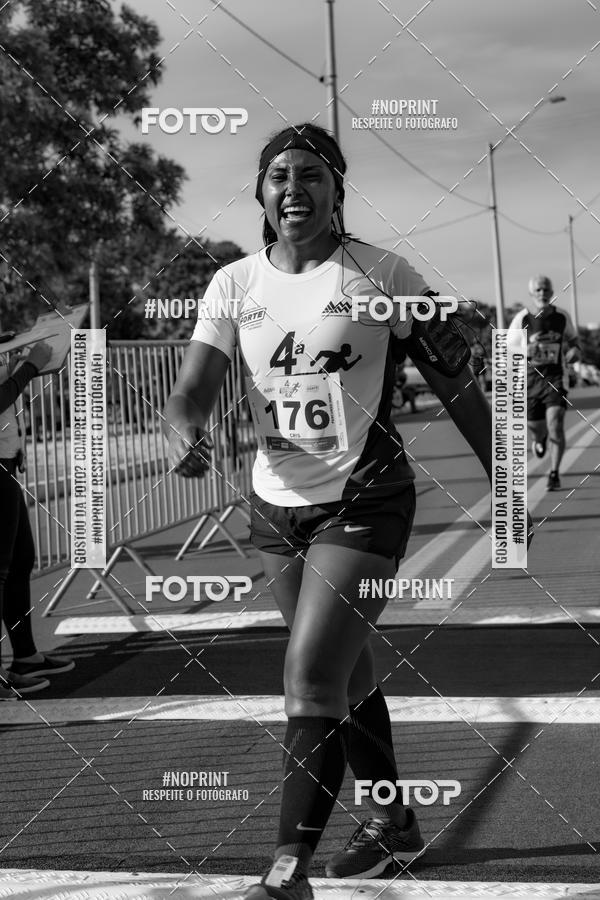 Compre suas fotos do eventoCorrida Do Ministrio Pblico  no Fotop