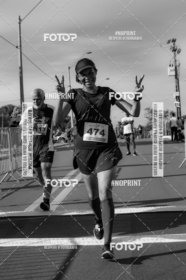 Compre suas fotos do eventoCorrida Do Ministrio Pblico  no Fotop