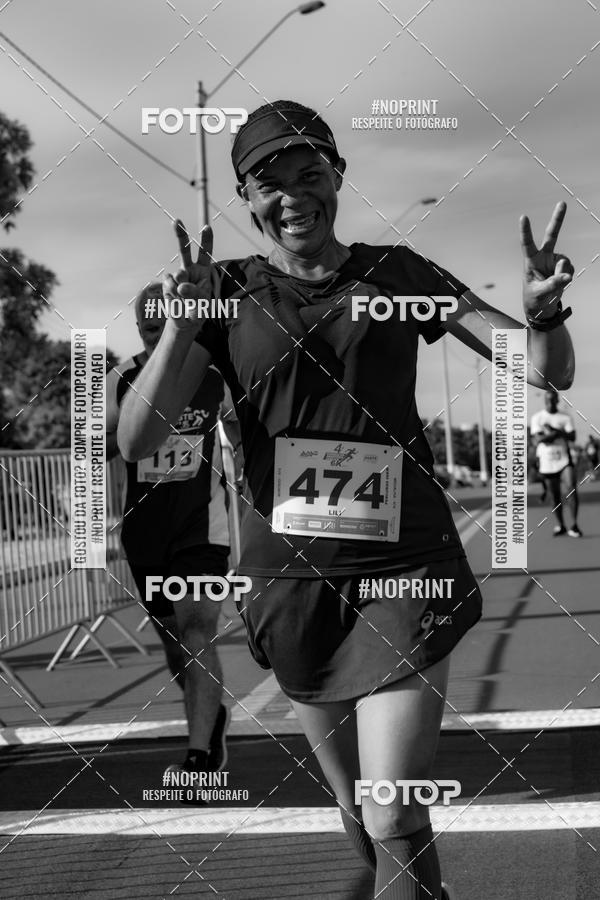 Acquista le foto dell'eventoCorrida Do Ministrio Pblico  in Fotop