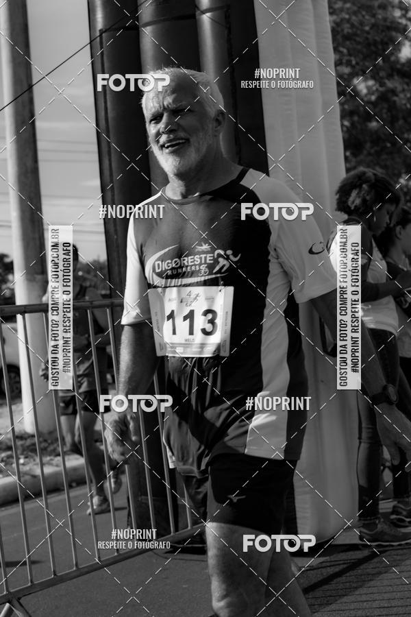 Acquista le foto dell'eventoCorrida Do Ministrio Pblico  in Fotop