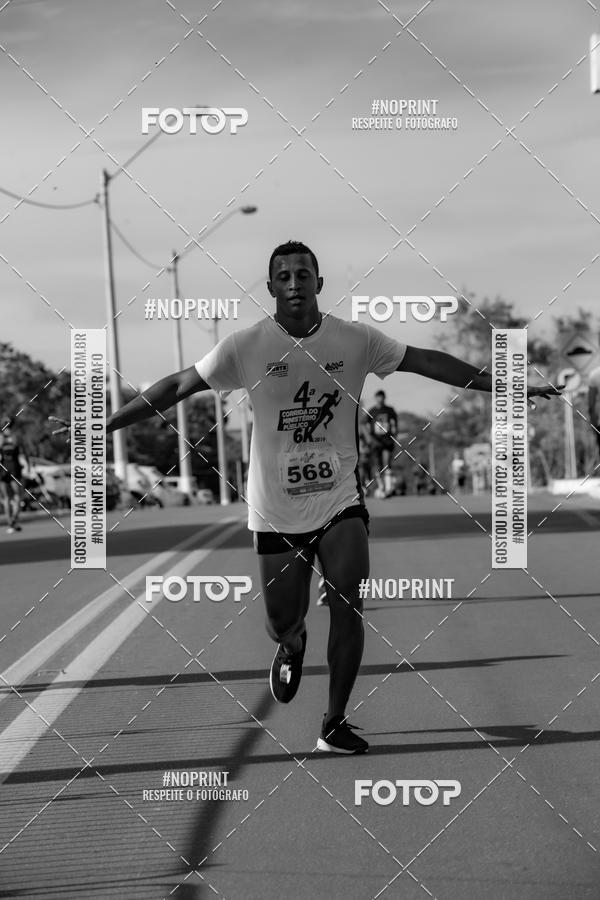 Acquista le foto dell'eventoCorrida Do Ministrio Pblico  in Fotop