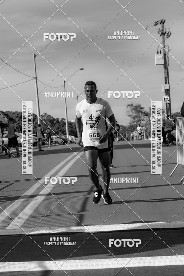 Acquista le foto dell'eventoCorrida Do Ministrio Pblico  in Fotop