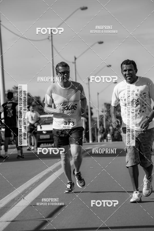 Buy your photos of the eventCorrida Do Ministrio Pblico  on Fotop