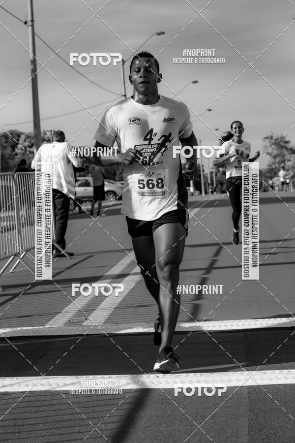 Acquista le foto dell'eventoCorrida Do Ministrio Pblico  in Fotop