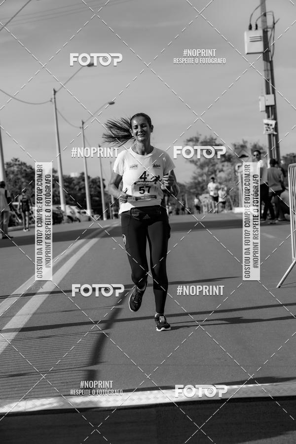 Acquista le foto dell'eventoCorrida Do Ministrio Pblico  in Fotop