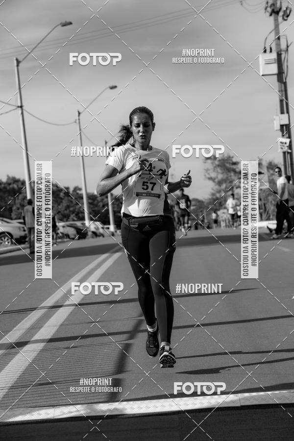 Acquista le foto dell'eventoCorrida Do Ministrio Pblico  in Fotop