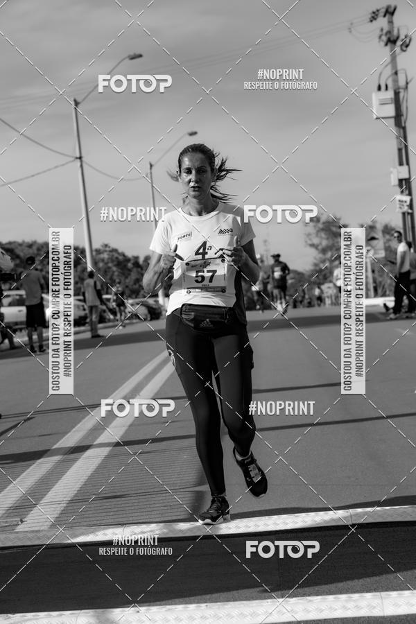 Acquista le foto dell'eventoCorrida Do Ministrio Pblico  in Fotop