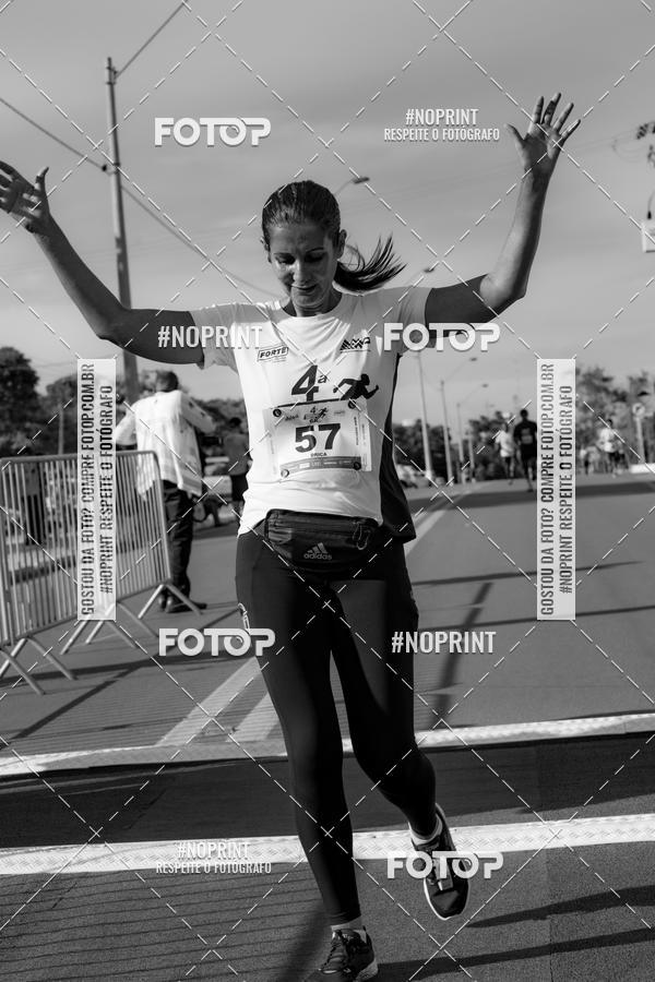 Acquista le foto dell'eventoCorrida Do Ministrio Pblico  in Fotop