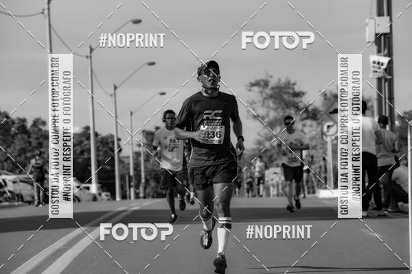 Acquista le foto dell'eventoCorrida Do Ministrio Pblico  in Fotop