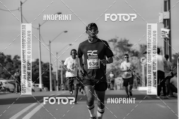 Acquista le foto dell'eventoCorrida Do Ministrio Pblico  in Fotop