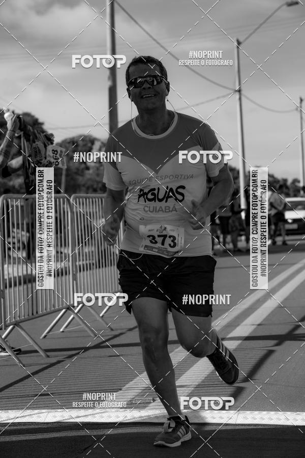 Acquista le foto dell'eventoCorrida Do Ministrio Pblico  in Fotop