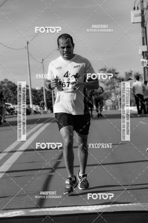 Acquista le foto dell'eventoCorrida Do Ministrio Pblico  in Fotop