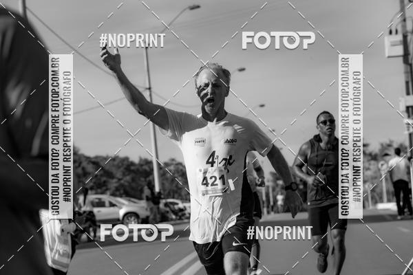 Acquista le foto dell'eventoCorrida Do Ministrio Pblico  in Fotop