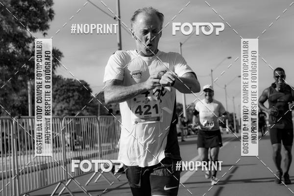 Compre suas fotos do eventoCorrida Do Ministrio Pblico  no Fotop