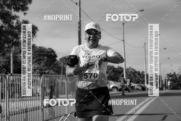 Acquista le foto dell'eventoCorrida Do Ministrio Pblico  in Fotop