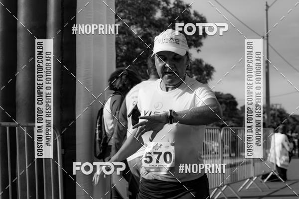 Compre suas fotos do eventoCorrida Do Ministrio Pblico  no Fotop