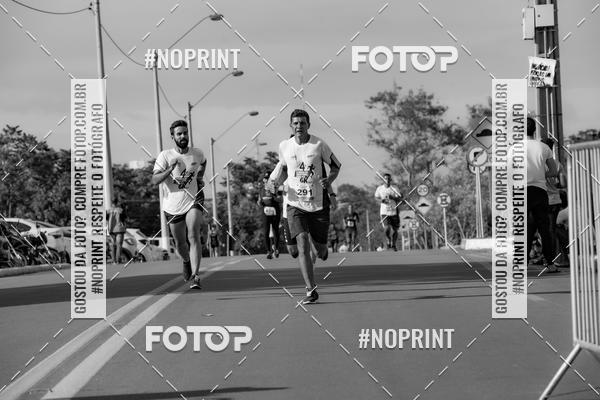 Compre suas fotos do eventoCorrida Do Ministrio Pblico  no Fotop