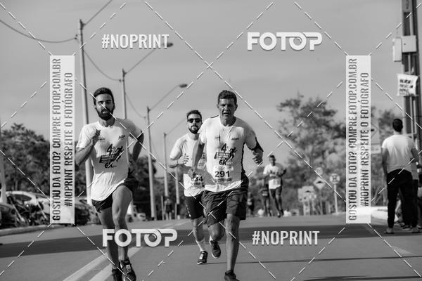 Compre suas fotos do eventoCorrida Do Ministrio Pblico  no Fotop