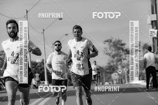 Compre suas fotos do eventoCorrida Do Ministrio Pblico  no Fotop