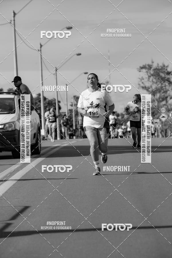 Buy your photos of the eventCorrida Do Ministrio Pblico  on Fotop