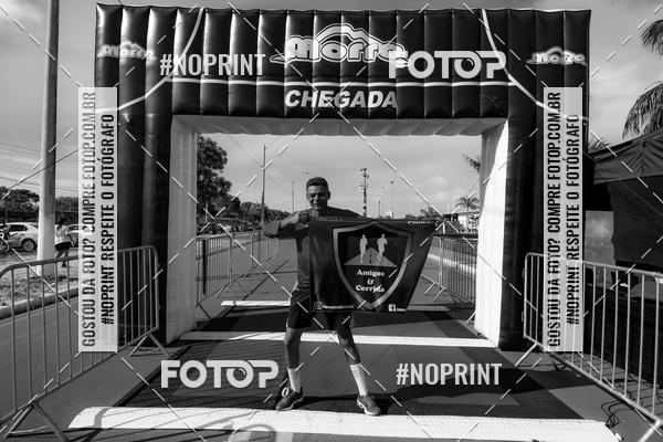 Acquista le foto dell'eventoCorrida Do Ministrio Pblico  in Fotop