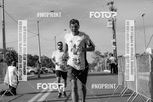 Compre suas fotos do eventoCorrida Do Ministrio Pblico  no Fotop
