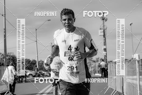 Compre suas fotos do eventoCorrida Do Ministrio Pblico  no Fotop