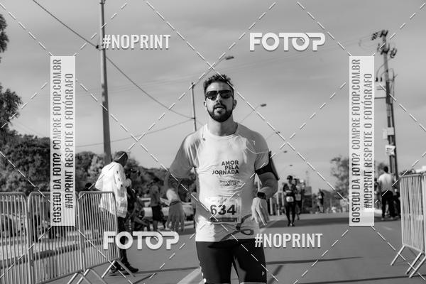 Compre suas fotos do eventoCorrida Do Ministrio Pblico  no Fotop