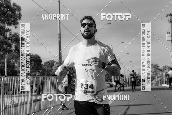 Compre suas fotos do eventoCorrida Do Ministrio Pblico  no Fotop