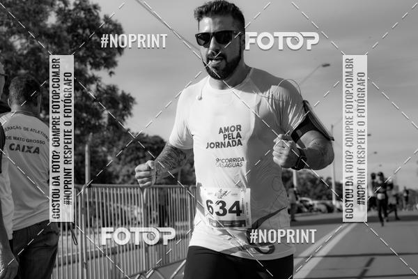 Compre suas fotos do eventoCorrida Do Ministrio Pblico  no Fotop
