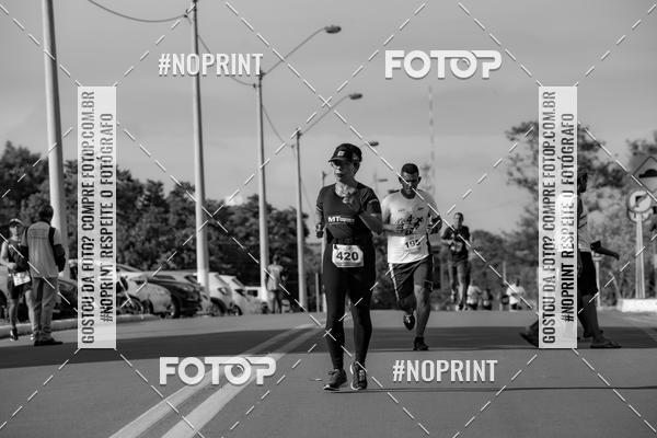 Compre suas fotos do eventoCorrida Do Ministrio Pblico  no Fotop